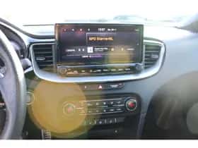 Kia Proceed (2024) thumbnail 47
