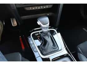 Kia Proceed (2024) thumbnail 48