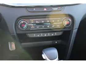 Kia Proceed (2024) thumbnail 49