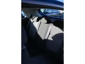 Kia Stonic (2025) thumbnail 11