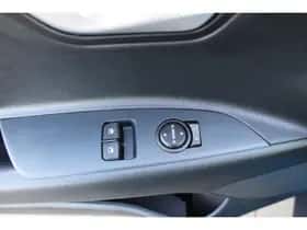 Kia Stonic (2025) thumbnail 13
