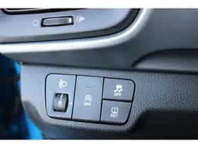 Kia Stonic (2025) thumbnail 14