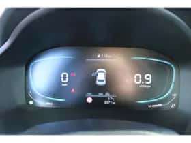 Kia Stonic (2025) thumbnail 15