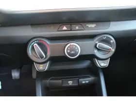 Kia Stonic (2025) thumbnail 16