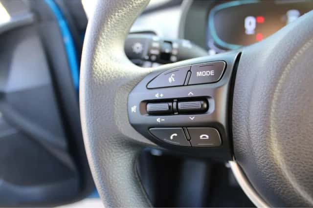 Kia Stonic (2025) thumbnail 18