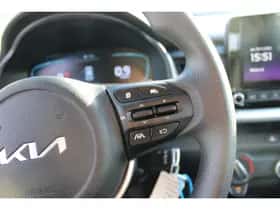 Kia Stonic (2025) thumbnail 19