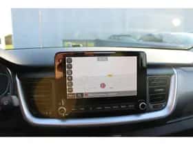Kia Stonic (2025) thumbnail 21