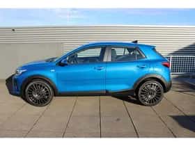 Kia Stonic (2025) thumbnail 34