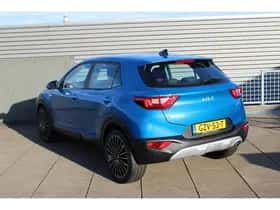 Kia Stonic (2025) thumbnail 35