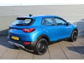 Kia Stonic (2025) thumbnail 37