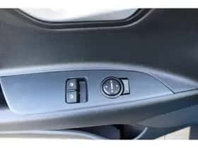 Kia Stonic (2025) thumbnail 43