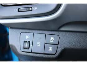 Kia Stonic (2025) thumbnail 44