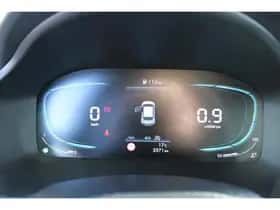 Kia Stonic (2025) thumbnail 45
