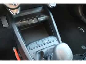 Kia Stonic (2025) thumbnail 47