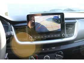 Kia Stonic (2025) thumbnail 50