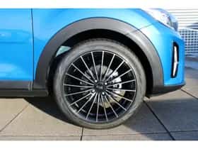 Kia Stonic (2025) thumbnail 9