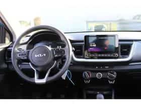 Kia Stonic (2025) thumbnail 10