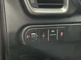 Kia Ceed Sportswagon (2024) thumbnail 13