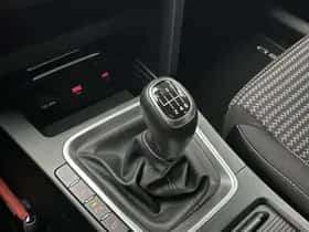 Kia Ceed Sportswagon (2024) thumbnail 18