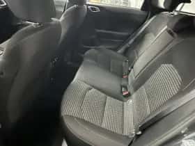 Kia Ceed Sportswagon (2024) thumbnail 21