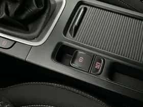Kia Ceed Sportswagon (2024) thumbnail 22