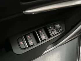 Kia Ceed Sportswagon (2024) thumbnail 31