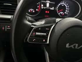 Kia Ceed Sportswagon (2024) thumbnail 32