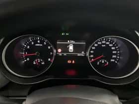 Kia Ceed Sportswagon (2024) thumbnail 36