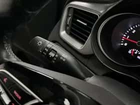 Kia Ceed Sportswagon (2024) thumbnail 38