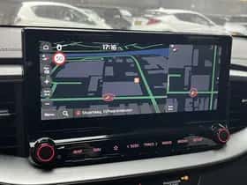 Kia Ceed Sportswagon (2024) thumbnail 39