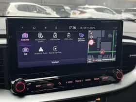 Kia Ceed Sportswagon (2024) thumbnail 43