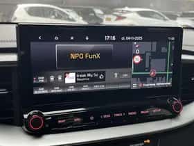 Kia Ceed Sportswagon (2024) thumbnail 44