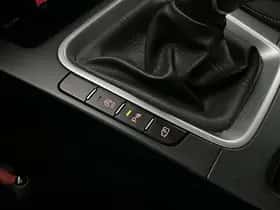 Kia Ceed Sportswagon (2024) thumbnail 45