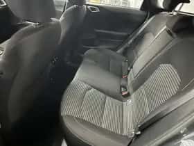 Kia Ceed Sportswagon (2024) thumbnail 49