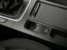Kia Ceed Sportswagon (2024) thumbnail 50