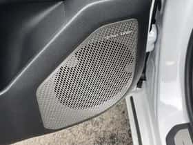 Kia EV4 (2026) thumbnail 20