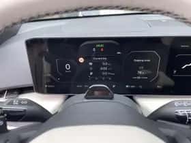 Kia EV4 (2026) thumbnail 26