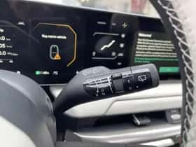 Kia EV4 (2026) thumbnail 28