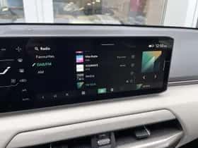 Kia EV4 (2026) thumbnail 30