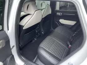 Kia EV4 (2026) thumbnail 39