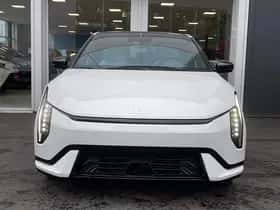 Kia EV4 (2026) thumbnail 46