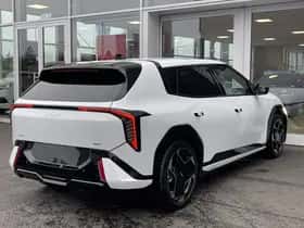 Kia EV4 (2026) thumbnail 49