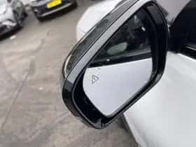 Kia EV4 (2026) thumbnail 55