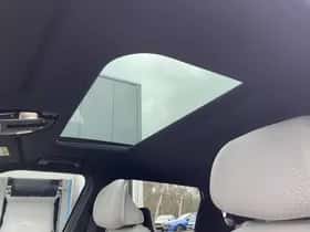 Kia EV4 (2026) thumbnail 56