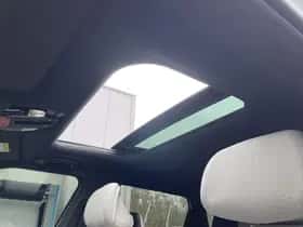 Kia EV4 (2026) thumbnail 57