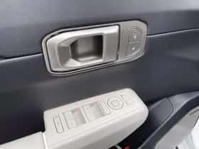 Kia EV4 (2026) thumbnail 61