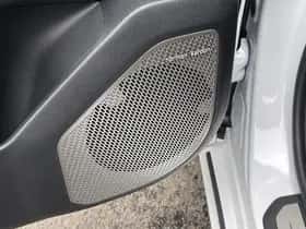 Kia EV4 (2026) thumbnail 63