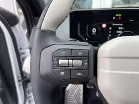 Kia EV4 (2026) thumbnail 67