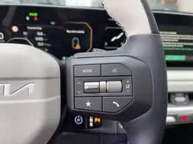 Kia EV4 (2026) thumbnail 68