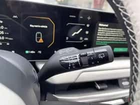 Kia EV4 (2026) thumbnail 71